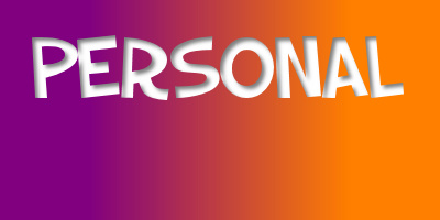 Personal